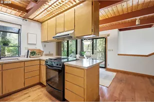 4650 Old Dillard Rd, Eugene, OR 97405 - Photo 20