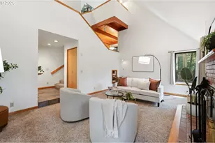 4650 Old Dillard Rd, Eugene, OR 97405 - Photo 2