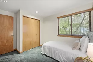 4650 Old Dillard Rd, Eugene, OR 97405 - Photo 28