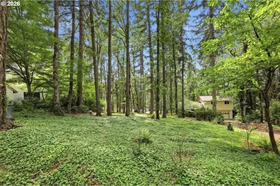4650 Old Dillard Rd, Eugene, OR 97405 - Photo 46