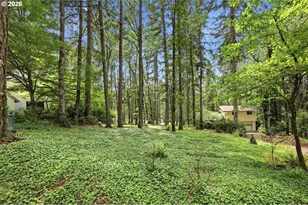 4650 Old Dillard Rd, Eugene, OR 97405 - Photo 46