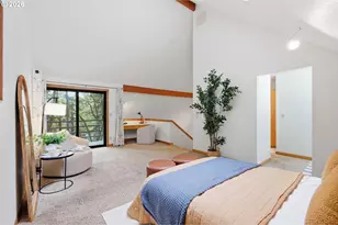 4650 Old Dillard Rd, Eugene, OR 97405 - Photo 34