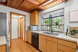 4650 Old Dillard Rd, Eugene, OR 97405 - Photo 24