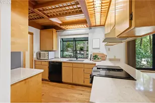 4650 Old Dillard Rd, Eugene, OR 97405 - Photo 22