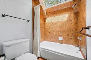 4650 Old Dillard Rd, Eugene, OR 97405 - Photo 42