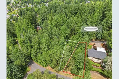 4650 Old Dillard Rd, Eugene, OR 97405 - Photo 48