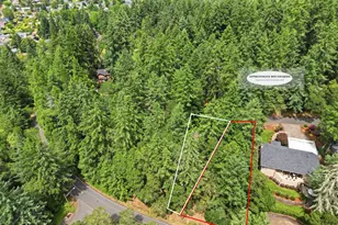 4650 Old Dillard Rd, Eugene, OR 97405 - Photo 48