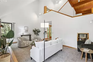 4650 Old Dillard Rd, Eugene, OR 97405 - Photo 14