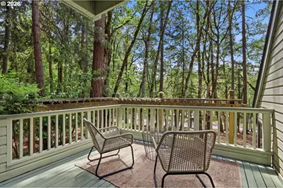 4650 Old Dillard Rd, Eugene, OR 97405 - Photo 18