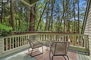 4650 Old Dillard Rd, Eugene, OR 97405 - Photo 18