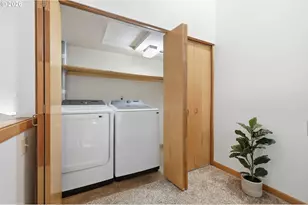 4650 Old Dillard Rd, Eugene, OR 97405 - Photo 32