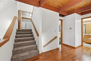4650 Old Dillard Rd, Eugene, OR 97405 - Photo 30