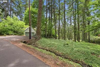 4650 Old Dillard Rd, Eugene, OR 97405 - Photo 6