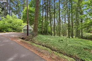 4650 Old Dillard Rd, Eugene, OR 97405 - Photo 6