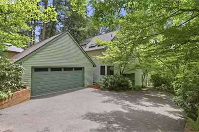 4650 Old Dillard Rd, Eugene, OR 97405 - Photo 8