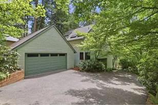 4650 Old Dillard Rd, Eugene, OR 97405 - Photo 8