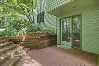 4650 Old Dillard Rd, Eugene, OR 97405 - Photo 10
