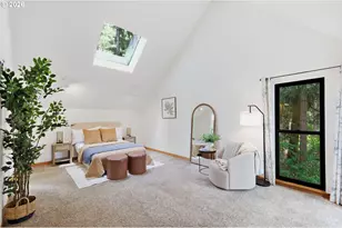 4650 Old Dillard Rd, Eugene, OR 97405 - Photo 4
