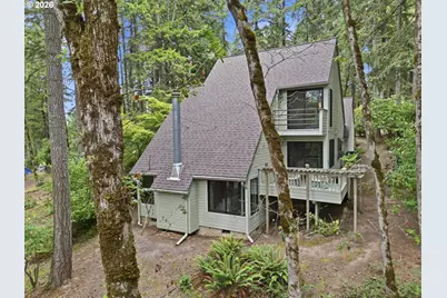 4650 Old Dillard Rd, Eugene, OR 97405 - Photo 44