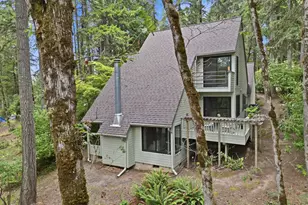 4650 Old Dillard Rd, Eugene, OR 97405 - Photo 44