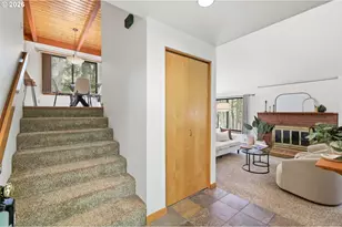 4650 Old Dillard Rd, Eugene, OR 97405 - Photo 12