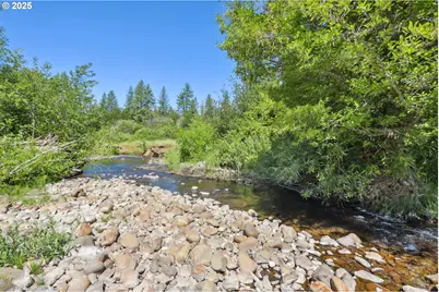 195 Woodland Rd, Goldendale, WA 98620 - Photo 42