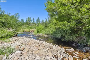 195 Woodland Rd, Goldendale, WA 98620 - Photo 42