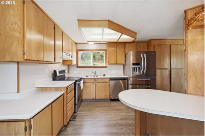 195 Woodland Rd, Goldendale, WA 98620 - Photo 8