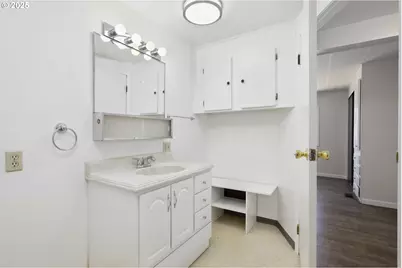 195 Woodland Rd, Goldendale, WA 98620 - Photo 12