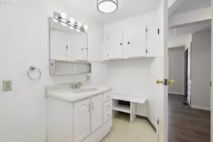 195 Woodland Rd, Goldendale, WA 98620 - Photo 12