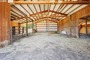 195 Woodland Rd, Goldendale, WA 98620 - Photo 34