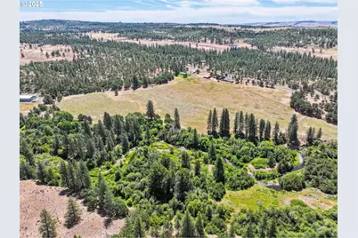 195 Woodland Rd, Goldendale, WA 98620 - Photo 38