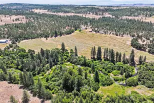 195 Woodland Rd, Goldendale, WA 98620 - Photo 38