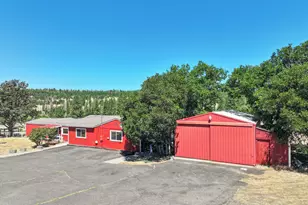 195 Woodland Rd, Goldendale, WA 98620 - Photo 28