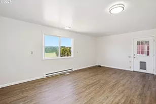 195 Woodland Rd, Goldendale, WA 98620 - Photo 16