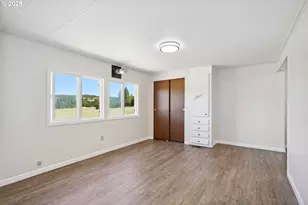 195 Woodland Rd, Goldendale, WA 98620 - Photo 10