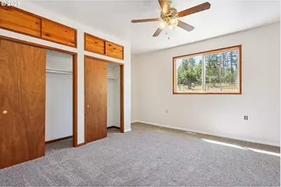 195 Woodland Rd, Goldendale, WA 98620 - Photo 20