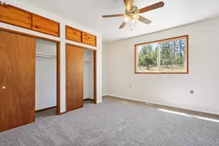 195 Woodland Rd, Goldendale, WA 98620 - Photo 20