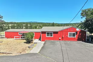 195 Woodland Rd, Goldendale, WA 98620 - Photo 2