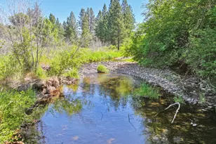 195 Woodland Rd, Goldendale, WA 98620 - Photo 44