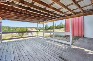 195 Woodland Rd, Goldendale, WA 98620 - Photo 24