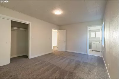 504 S 5th Ave, Kelso, WA 98626 - Photo 10