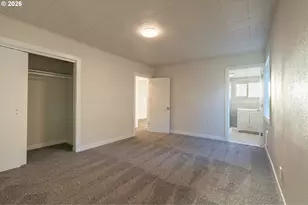 504 S 5th Ave, Kelso, WA 98626 - Photo 10