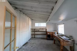 504 S 5th Ave, Kelso, WA 98626 - Photo 20