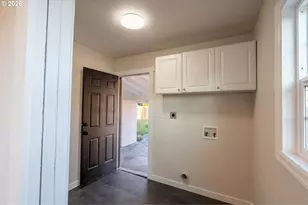 504 S 5th Ave, Kelso, WA 98626 - Photo 16
