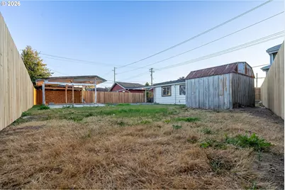 504 S 5th Ave, Kelso, WA 98626 - Photo 22