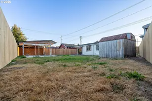 504 S 5th Ave, Kelso, WA 98626 - Photo 22