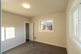 504 S 5th Ave, Kelso, WA 98626 - Photo 12