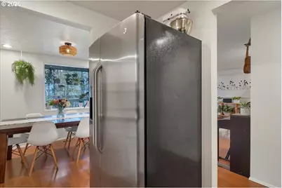 2550 NW Princess St #102, Corvallis, OR 97330 - Photo 8