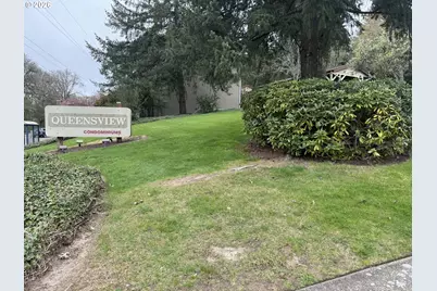 2550 NW Princess St #102, Corvallis, OR 97330 - Photo 36